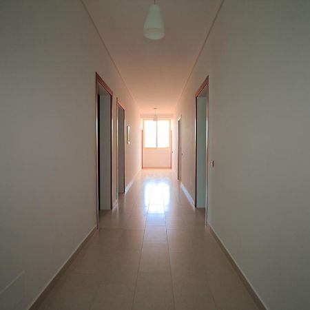 Hotel Keisa Dhërmi Esterno foto